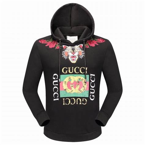 kappler's gucci jerry lorenzo hoodie replica